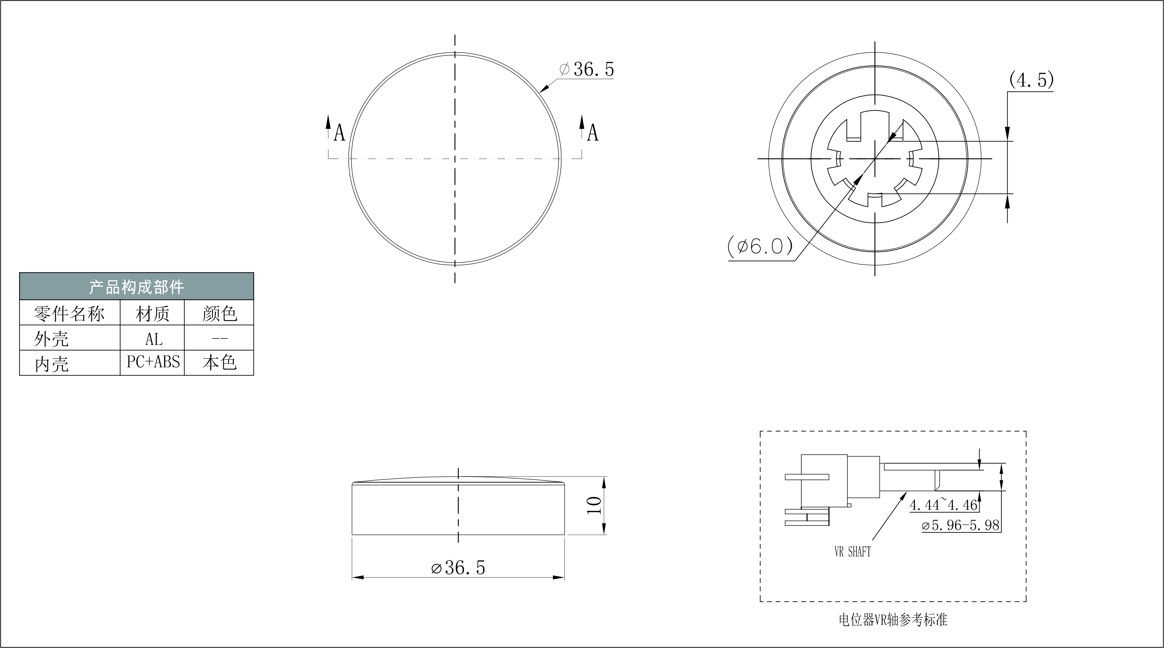 X132 預覽圖檔.jpg